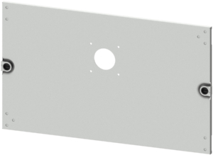 8PQ2030-6BA06