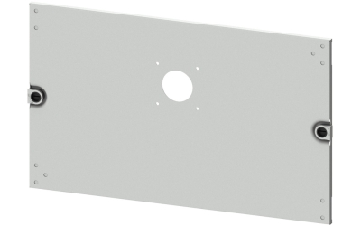 8PQ2030-6BA06