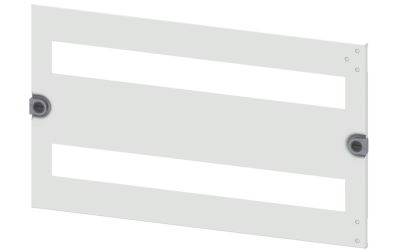 8PQ2030-6BA07