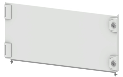 8PQ2030-6BA10