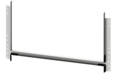 8PQ2030-6BA12
