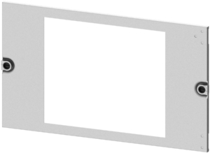 8PQ2030-6BA22