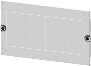 8PQ2030-6BA23