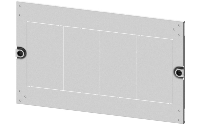 8PQ2030-6BA23