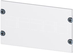 8PQ2030-6BA28