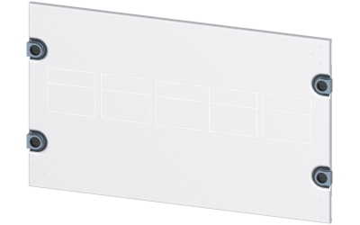8PQ2030-6BA28