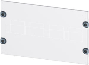 8PQ2030-6BA30
