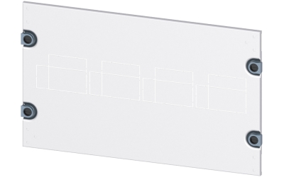 8PQ2030-6BA30