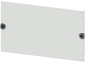 8PQ2030-8BA01