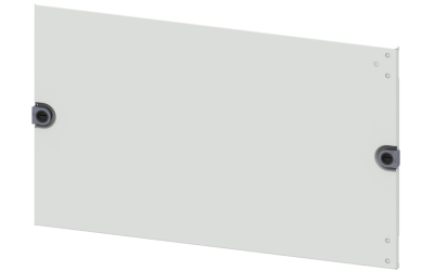 8PQ2030-8BA01