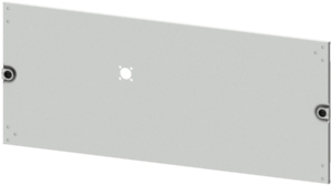 8PQ2030-8BA02