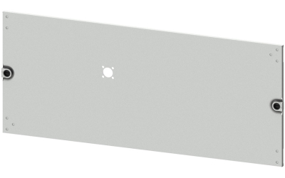 8PQ2030-8BA02