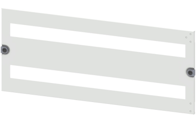 8PQ2030-8BA03