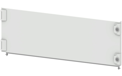 8PQ2030-8BA05