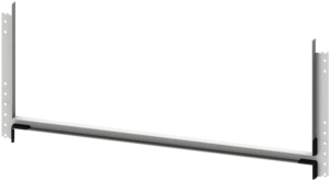 8PQ2030-8BA06