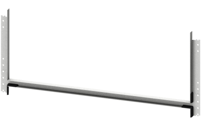 8PQ2030-8BA06