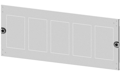 8PQ2030-8BA11