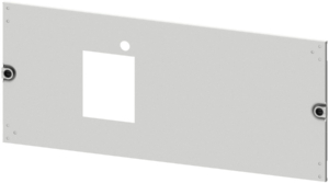 8PQ2030-8BA14