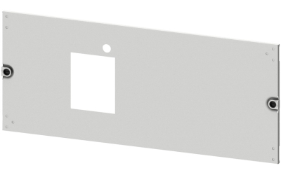 8PQ2030-8BA14