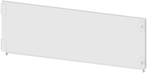 8PQ2035-1BA01