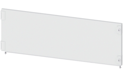 8PQ2035-1BA01