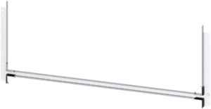 8PQ2035-1BA02