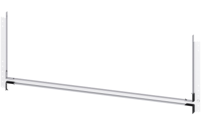 8PQ2035-1BA02