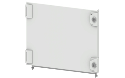 8PQ2035-4BA01