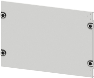 8PQ2035-6BA01