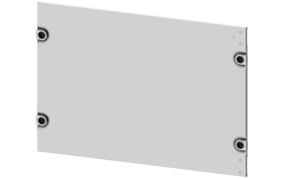 8PQ2035-6BA01