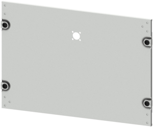 8PQ2035-6BA06