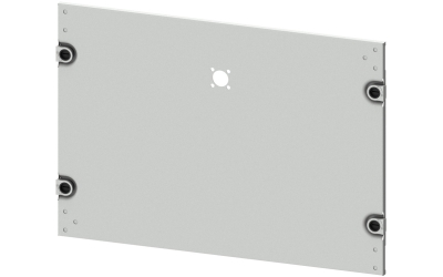 8PQ2035-6BA06