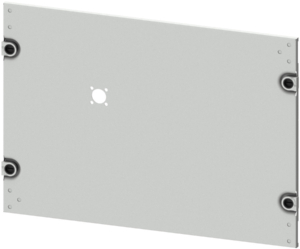8PQ2035-6BA07