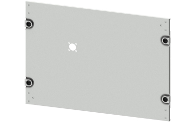 8PQ2035-6BA07