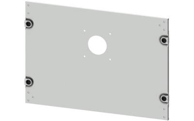 8PQ2035-6BA08