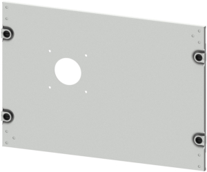 8PQ2035-6BA10