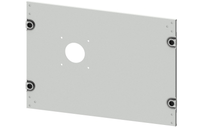 8PQ2035-6BA10