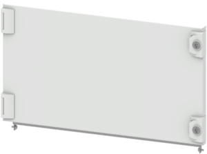 8PQ2035-6BA12