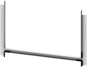 8PQ2035-6BA13