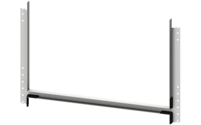 8PQ2035-6BA13