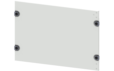 8PQ2035-8BA01