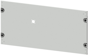 8PQ2035-8BA04