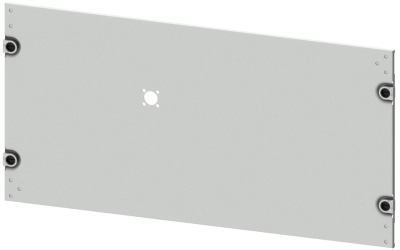 8PQ2035-8BA04