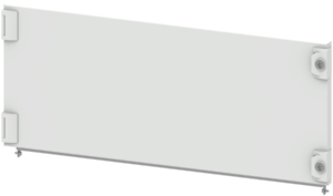 8PQ2035-8BA06