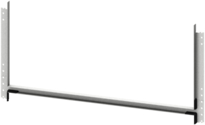8PQ2035-8BA07