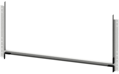 8PQ2035-8BA07