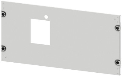 8PQ2035-8BA15