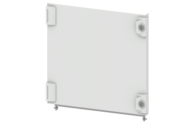 8PQ2040-4BA01