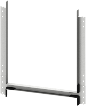 8PQ2040-4BA03