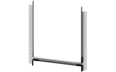 8PQ2040-4BA03